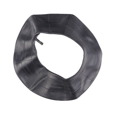 Камера PATRIOT для колеса пневматического P4.00-8D-1 WT 48-Tehinstrument