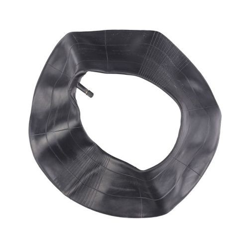 Камера PATRIOT для колеса пневматического P4.00-8D-1 WT 48-Tehinstrument