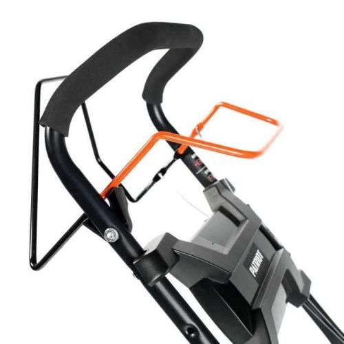 Бензиновая газонокосилка Patriot PT 53 LSI Premium (газонокосилка Патриот РТ 53 LSI Premium)-Tehinstrument