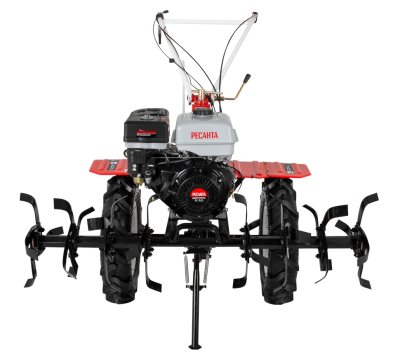 Сельскохозяйственная машина Ресанта МБ-11000P-12-Tehinstrument