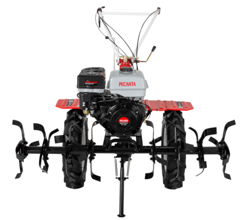 Сельскохозяйственная машина Ресанта МБ-11000P-12-Tehinstrument