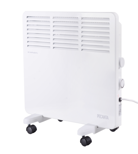 Конвектор РЕСАНТА ОК-1000СН-Tehinstrument