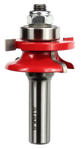 Фреза Атака кромочная замковая D41.3/ф12/H22-Tehinstrument