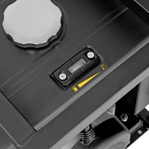 Генератор дизельный Denzel DES-55E-Tehinstrument