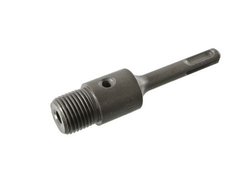 Адаптер для коронок по бетону, центрирующее cверло, 110 мм, SDS+,  Sturm-Tehinstrument