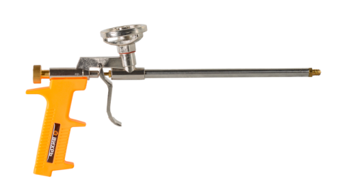 Пистолет для монтажной пены Вихрь-Tehinstrument