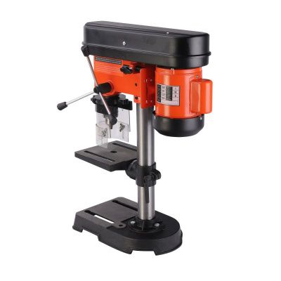 Станок сверлильный Patriot SD 370-Tehinstrument