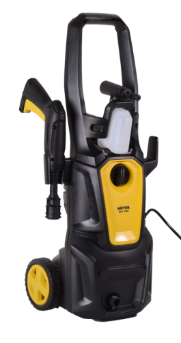 Мойка Huter M-3-1650-Tehinstrument