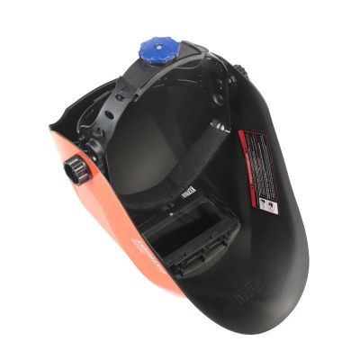 Маска сварщика Patriot 300 D-Tehinstrument