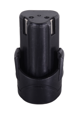 Аккумулятор для шуруповерта Вихрь ДА-12Л-2К (АКБ12Л1 KP)-Tehinstrument