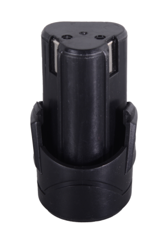 Аккумулятор для шуруповерта Вихрь ДА-12Л-2К (АКБ12Л1 KP)-Tehinstrument