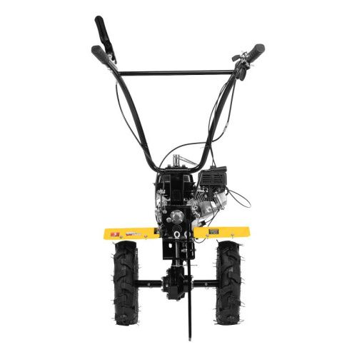 Мотоблок Denzel DPT-270X-Tehinstrument