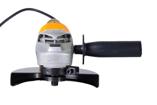 Углошлифовальная машина (болгарка) Вихрь УШМ-150/1400Э-Tehinstrument