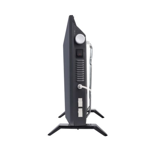 Конвектор электрический Patriot PT-C 20 X-Tehinstrument