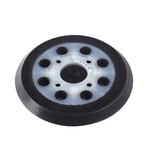 Полировальная платформа для ЭШМ OS125, PATRIOT-Tehinstrument