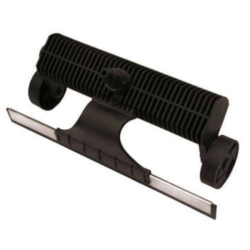 Насадка для плоских поверхностей, С8117-Tehinstrument