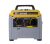 Инверторный генератор Huter DN А1,5i new-Tehinstrument