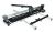Плиткорез ручной Helmut SUPER LINE SL 800-Tehinstrument Плиткорез ручной Helmut SUPER LINE SL 800-Tehinstrument
