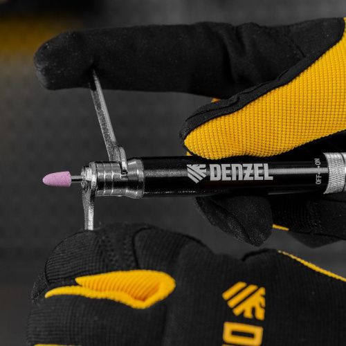 Пневматический гравер Denzel PE54000-Tehinstrument