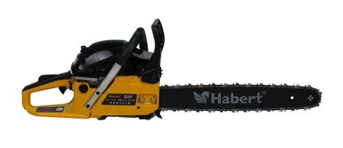 Бензопила Habert HN-4518-Tehinstrument
