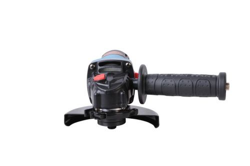 Болгарка (УШМ)  Sturm AG90121P-Tehinstrument