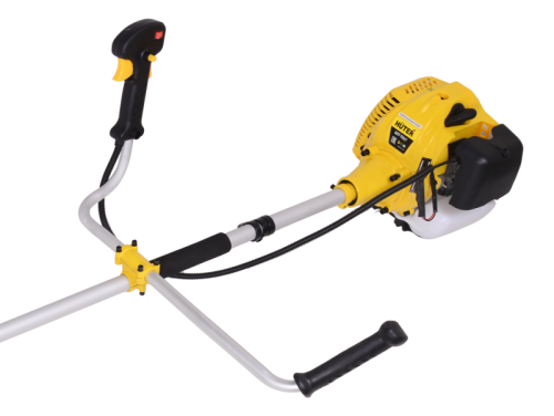 Триммер бензиновый Huter GGT-1500T-Tehinstrument