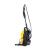 Мойка CHAMPION HP3141-Tehinstrument Мойка CHAMPION HP3141-Tehinstrument
