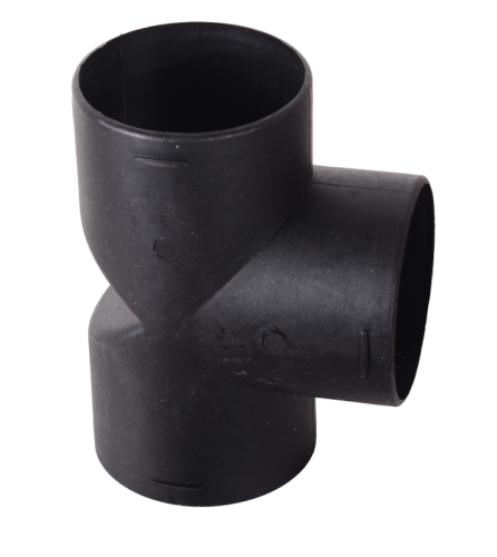 Тепловая дизельная пушка непрямого нагрева ТДПН-10 KWT 12/220W Ресанта-Tehinstrument