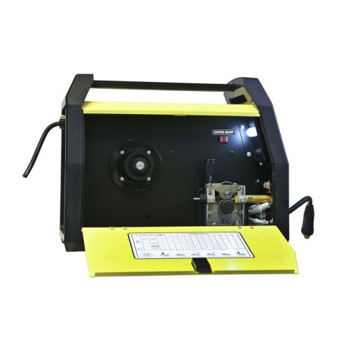 Сварочный полуавтомат HWM2200MF-Tehinstrument