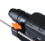 Перфоратор SDS Plus  Sturm RH25804BR-Tehinstrument