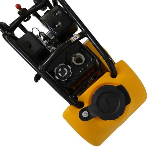 Виброплита Habert H-C60TL-Tehinstrument