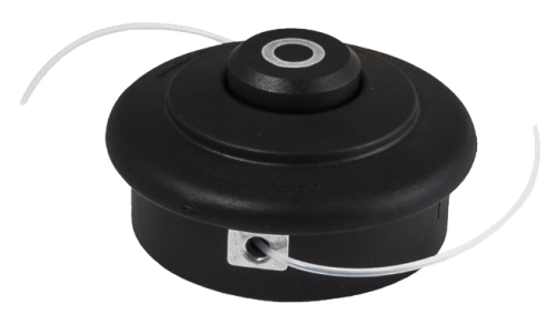 Головка с леской ETH-1000 для Huter GET-1000S ZMD-Tehinstrument