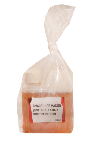 Компрессор Ресанта КП-50/400М-Tehinstrument