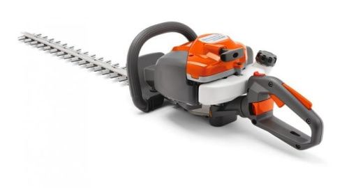 Кусторез Husqvarna 122HD60 (бензоножницы Хускварна 122HD60)-Tehinstrument