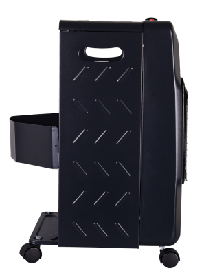 Газовый инфракрасный обогреватель Ресанта ПГ-4200С-Tehinstrument