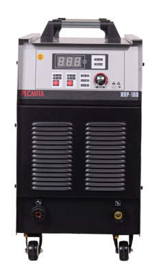 Инвертор для плазменной резки РЕСАНТА ИПР-100-Tehinstrument