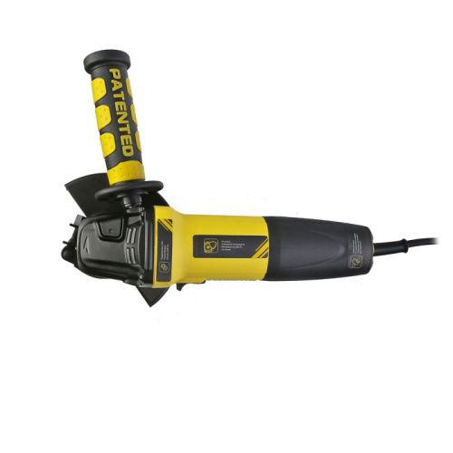 Болгарка (УШМ) Hanskonner HAG9012TES-Tehinstrument