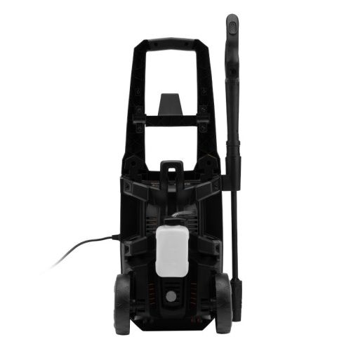 Моечная машина высокого давления Denzel R-170-Tehinstrument