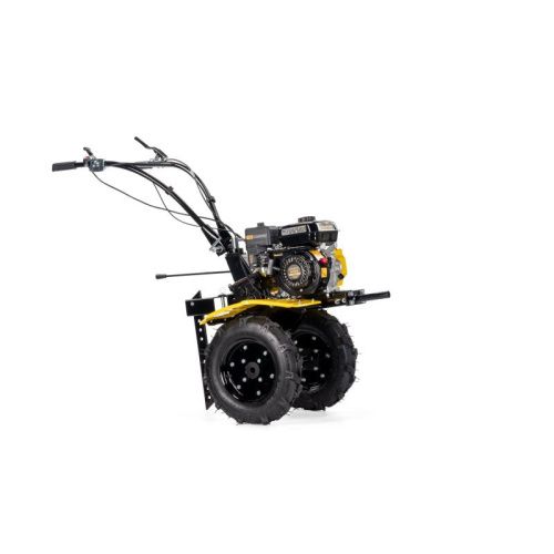 Бензиновый мотоблок Champion BC8733-Tehinstrument