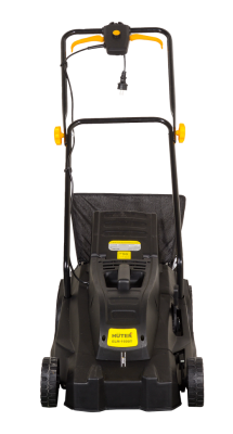 Газонокосилка электрическая Huter ELM-1600T-Tehinstrument