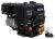 Двигатель Lifan  KP270E D20 7A-Tehinstrument