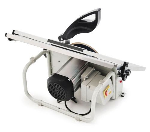 Плиткорез электрический Helmut FSC200-Tehinstrument