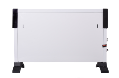 Конвектор Eurolux ОК-EU-1500C-Tehinstrument