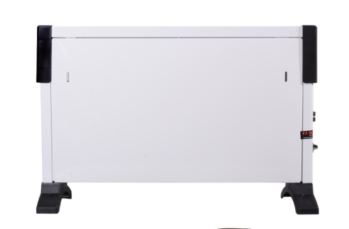 Конвектор Eurolux ОК-EU-1500C-Tehinstrument