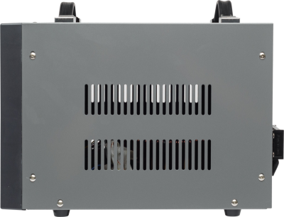 Стабилизатор напряжения РЕСАНТА АСН-3000/1-Ц-Tehinstrument