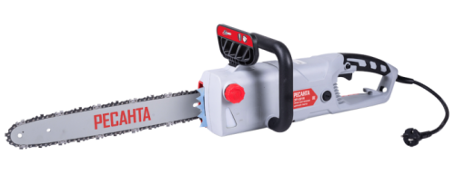 Электропила Ресанта ЭП-2216-Tehinstrument