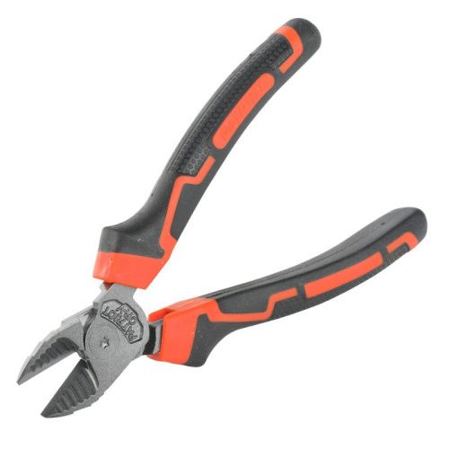 Кусачки Patriot KPP-160 L Platinum-Tehinstrument