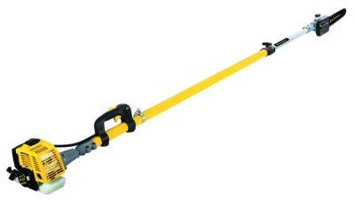 Высоторез CHAMPION PP126-Tehinstrument