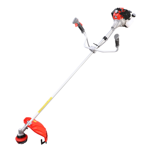 Триммер бензиновый AT330Т, A-iPower-Tehinstrument