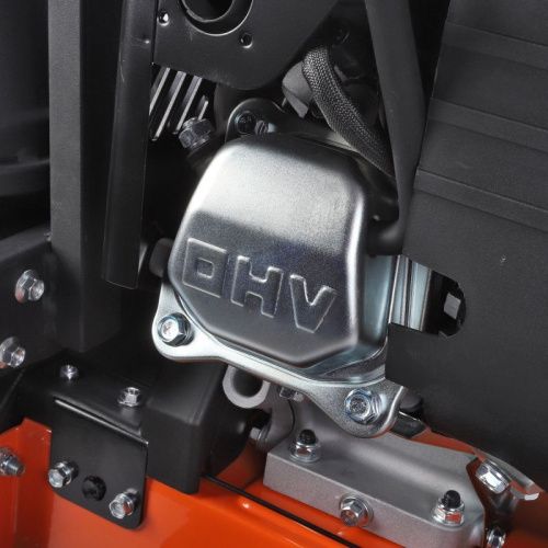 Снегоуборщик бензиновый Patriot Сибирь 62-Tehinstrument